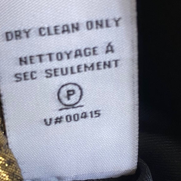 Diane von Furstenberg - Delian Jacquard Dress - Size 10 - Picture 12 of 16